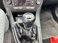 Fiat bravo 1.9 multijet emotion, 2008 - afbeelding 10 van  38