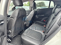 Fiat bravo 1.9 multijet emotion, 2008 - afbeelding 16 van  38