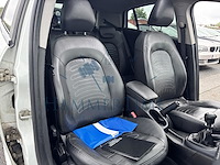 Fiat bravo 1.9 multijet emotion, 2008 - afbeelding 20 van  38