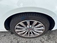 Fiat bravo 1.9 multijet emotion, 2008 - afbeelding 21 van  38