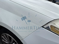 Fiat bravo 1.9 multijet emotion, 2008 - afbeelding 27 van  38