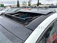 Fiat bravo 1.9 multijet emotion, 2008 - afbeelding 38 van  38
