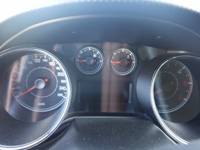 Fiat bravo - afbeelding 2 van  16