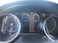Fiat bravo - afbeelding 2 van  16