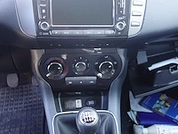 Fiat bravo - afbeelding 3 van  16