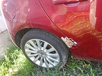 Fiat bravo - afbeelding 5 van  16