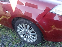 Fiat bravo - afbeelding 6 van  16