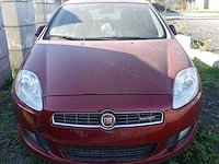 Fiat bravo - afbeelding 10 van  16