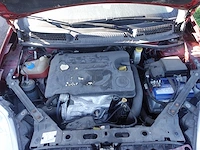 Fiat bravo - afbeelding 11 van  16