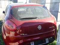 Fiat bravo - afbeelding 12 van  16