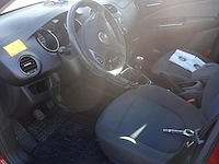 Fiat bravo - afbeelding 13 van  16
