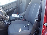 Fiat bravo - afbeelding 14 van  16