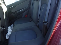 Fiat bravo - afbeelding 15 van  16