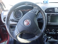 Fiat bravo - afbeelding 16 van  16