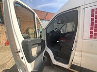 Fiat by1 ducato bus - afbeelding 3 van  24