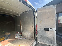 Fiat by1 ducato bus - afbeelding 13 van  24