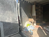 Fiat by1 ducato bus - afbeelding 14 van  24