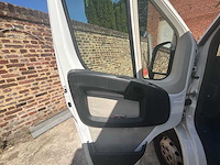 Fiat by1 ducato bus - afbeelding 4 van  18