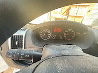 Fiat by1 ducato bus - afbeelding 6 van  18