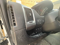 Fiat by1 ducato bus - afbeelding 7 van  18