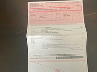 Fiat by1 ducato bus - afbeelding 14 van  18