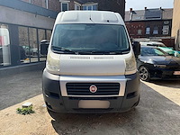 Fiat by1 ducato bus - afbeelding 11 van  18