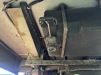 Fiat camper - afbeelding 2 van  30