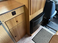 Fiat camper - afbeelding 8 van  30