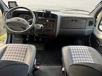 Fiat camper - afbeelding 11 van  30