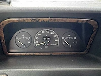 Fiat camper - afbeelding 12 van  30