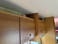 Fiat camper - afbeelding 13 van  30