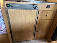 Fiat camper - afbeelding 15 van  30