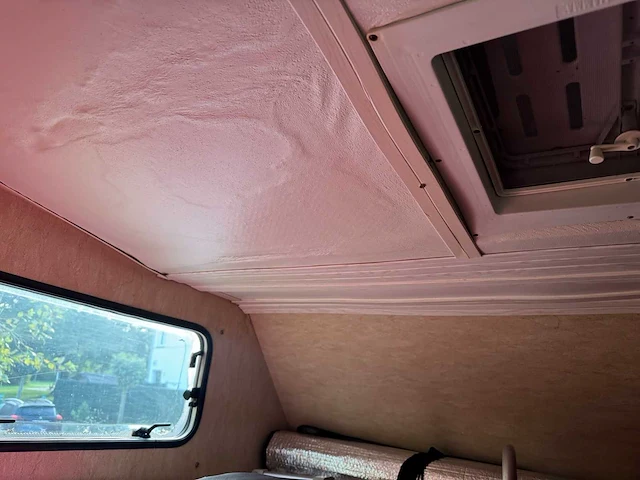 Fiat camper - afbeelding 17 van  30