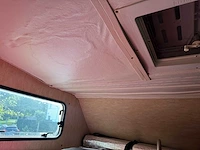 Fiat camper - afbeelding 17 van  30