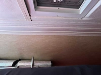 Fiat camper - afbeelding 18 van  30