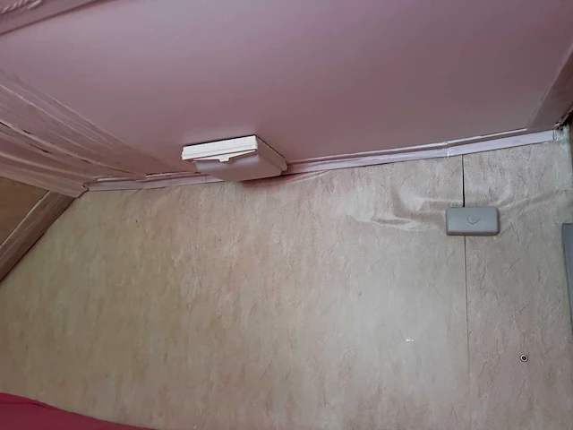 Fiat camper - afbeelding 21 van  30
