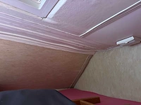 Fiat camper - afbeelding 25 van  30