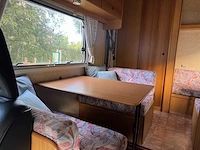 Fiat camper - afbeelding 27 van  30