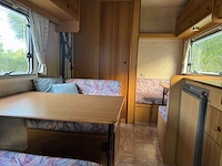 Fiat camper - afbeelding 28 van  30