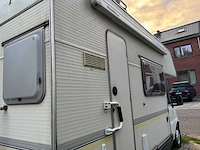 Fiat camper - afbeelding 4 van  30