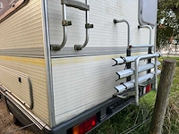 Fiat camper - afbeelding 5 van  30