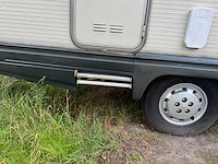 Fiat camper - afbeelding 9 van  30