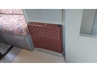Fiat caravan - afbeelding 2 van  15
