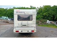 Fiat caravan - afbeelding 3 van  15
