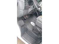 Fiat caravan - afbeelding 14 van  15