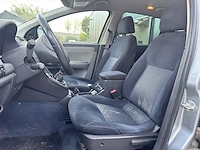 Fiat croma, 2008 - afbeelding 2 van  42