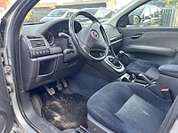 Fiat croma, 2008 - afbeelding 3 van  42