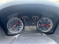 Fiat croma, 2008 - afbeelding 4 van  42