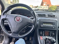 Fiat croma, 2008 - afbeelding 5 van  42