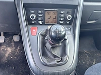 Fiat croma, 2008 - afbeelding 7 van  42